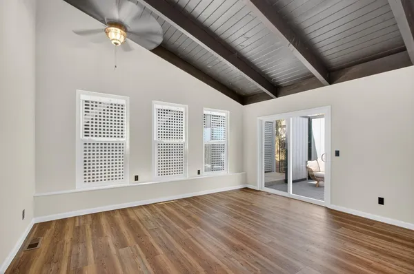 $595,000 | 17611 Patricia Way, Grass Valley, CA 95949