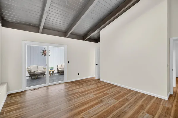 $595,000 | 17611 Patricia Way, Grass Valley, CA 95949