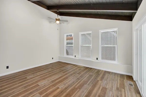 $595,000 | 17611 Patricia Way, Grass Valley, CA 95949