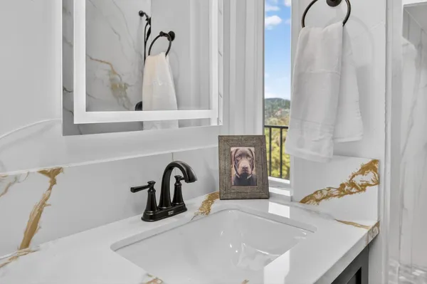 $595,000 | 17611 Patricia Way, Grass Valley, CA 95949