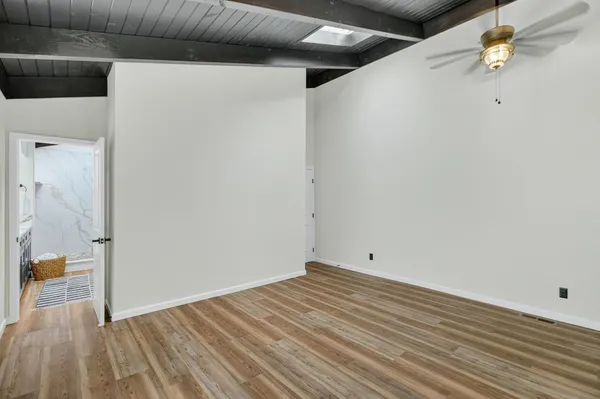 $595,000 | 17611 Patricia Way, Grass Valley, CA 95949
