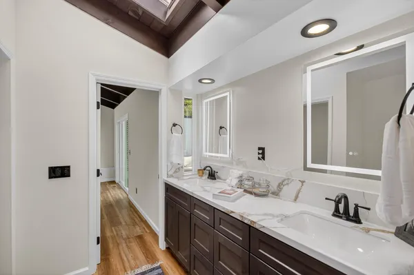 $595,000 | 17611 Patricia Way, Grass Valley, CA 95949