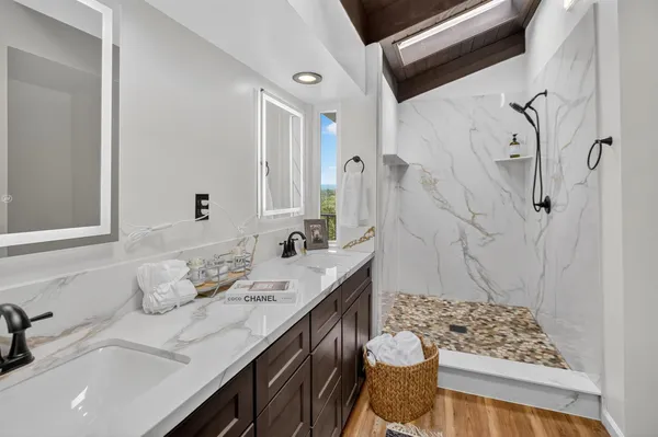 $595,000 | 17611 Patricia Way, Grass Valley, CA 95949