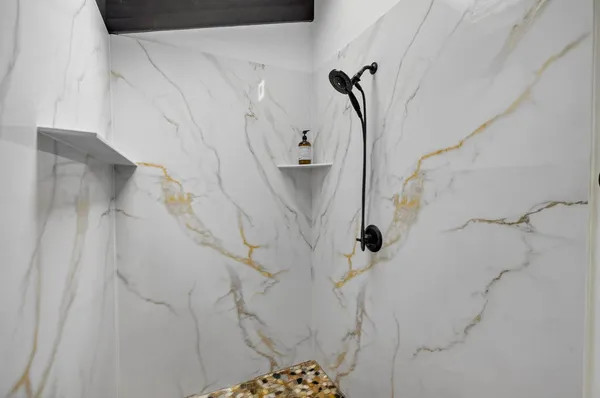 $595,000 | 17611 Patricia Way, Grass Valley, CA 95949