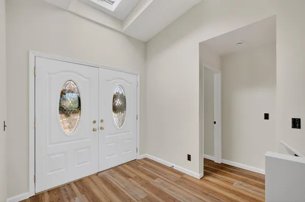 $595,000 | 17611 Patricia Way, Grass Valley, CA 95949