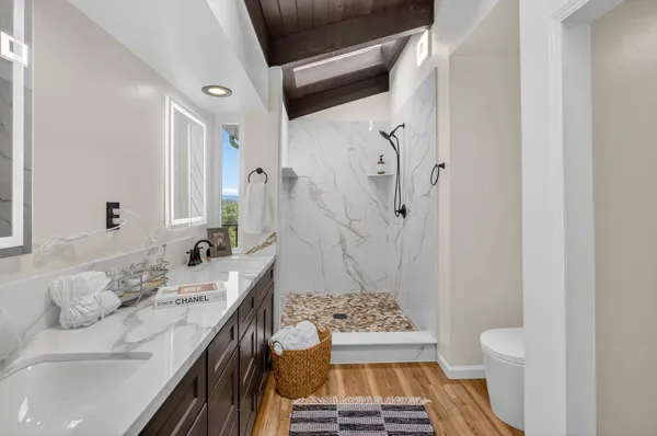 $595,000 | 17611 Patricia Way, Grass Valley, CA 95949