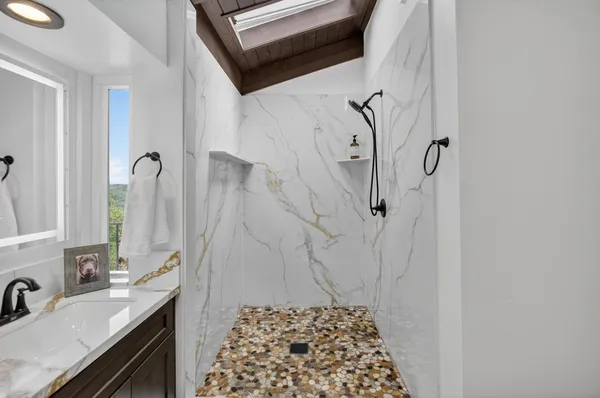 $595,000 | 17611 Patricia Way, Grass Valley, CA 95949