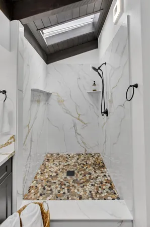 $595,000 | 17611 Patricia Way, Grass Valley, CA 95949