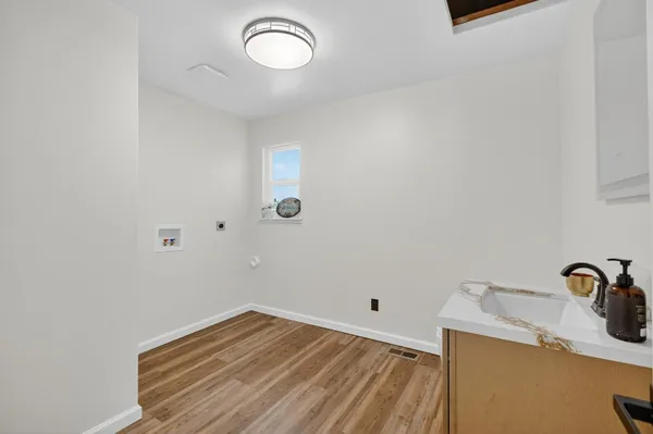 $595,000 | 17611 Patricia Way, Grass Valley, CA 95949