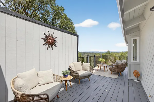 $595,000 | 17611 Patricia Way, Grass Valley, CA 95949