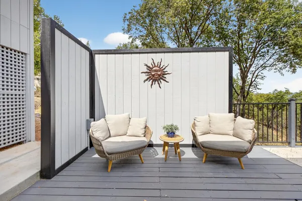 $595,000 | 17611 Patricia Way, Grass Valley, CA 95949