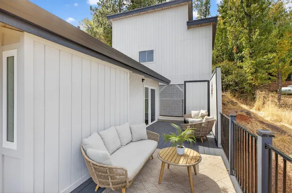 $595,000 | 17611 Patricia Way, Grass Valley, CA 95949