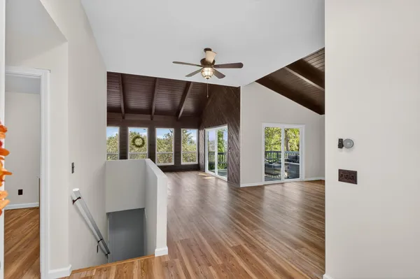 $595,000 | 17611 Patricia Way, Grass Valley, CA 95949