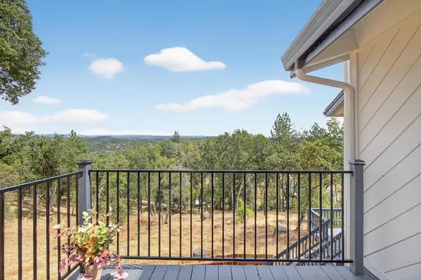 $595,000 | 17611 Patricia Way, Grass Valley, CA 95949