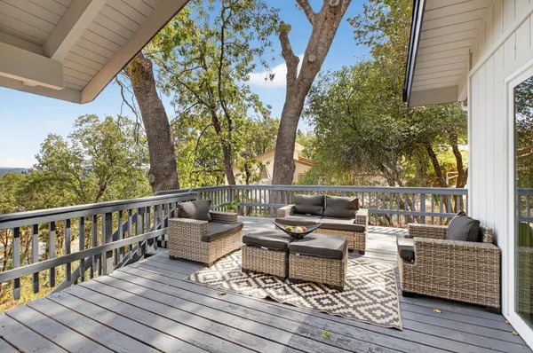 $595,000 | 17611 Patricia Way, Grass Valley, CA 95949