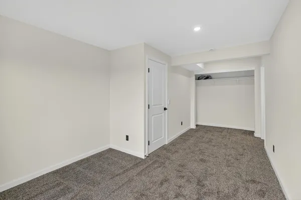 $595,000 | 17611 Patricia Way, Grass Valley, CA 95949