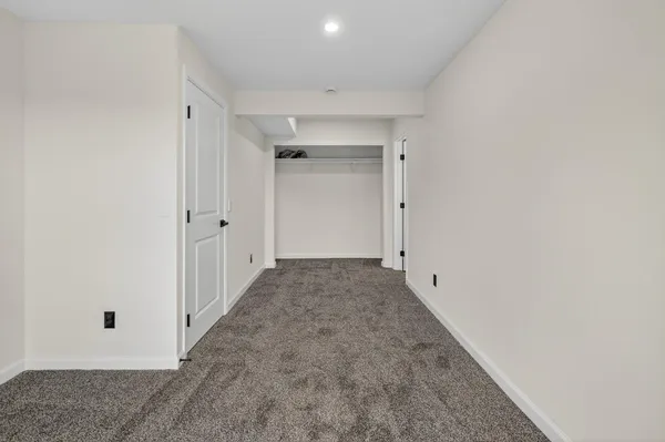 $595,000 | 17611 Patricia Way, Grass Valley, CA 95949