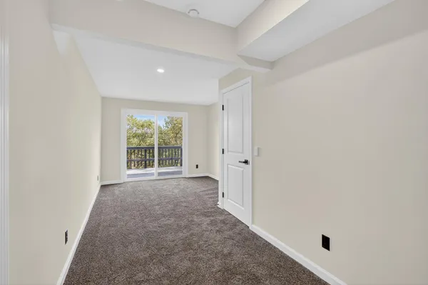 $595,000 | 17611 Patricia Way, Grass Valley, CA 95949