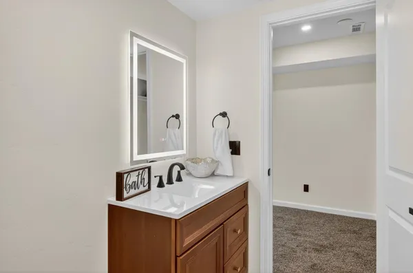 $595,000 | 17611 Patricia Way, Grass Valley, CA 95949