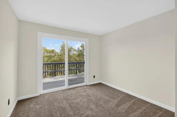 $595,000 | 17611 Patricia Way, Grass Valley, CA 95949