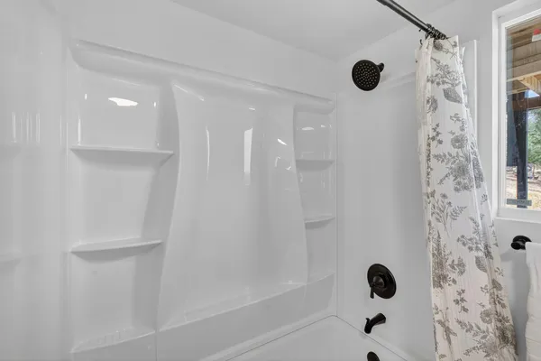 $595,000 | 17611 Patricia Way, Grass Valley, CA 95949