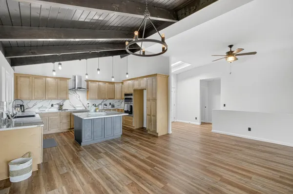 $595,000 | 17611 Patricia Way, Grass Valley, CA 95949