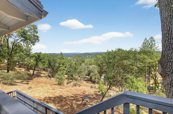 $595,000 | 17611 Patricia Way, Grass Valley, CA 95949