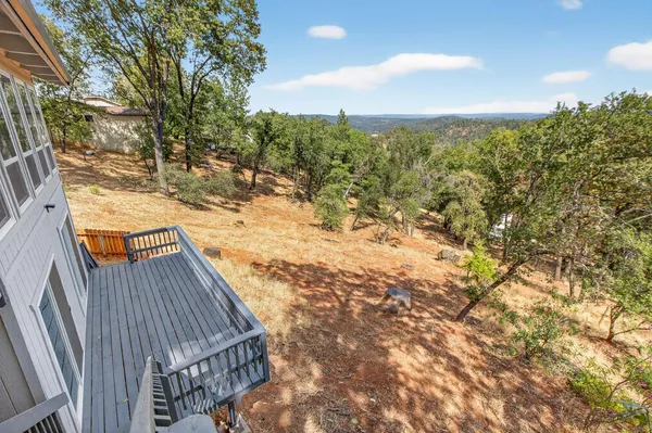$595,000 | 17611 Patricia Way, Grass Valley, CA 95949