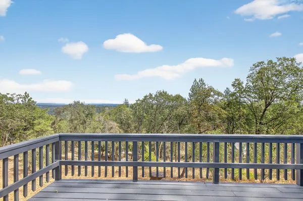 $595,000 | 17611 Patricia Way, Grass Valley, CA 95949