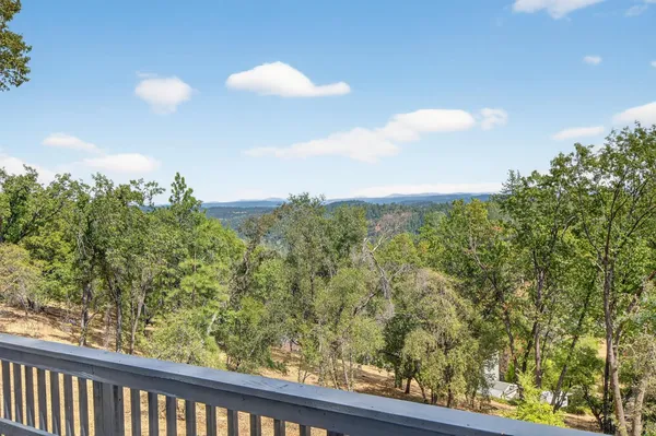 $595,000 | 17611 Patricia Way, Grass Valley, CA 95949