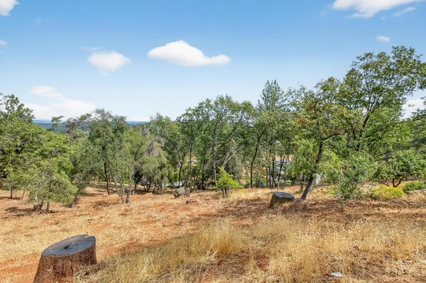$595,000 | 17611 Patricia Way, Grass Valley, CA 95949