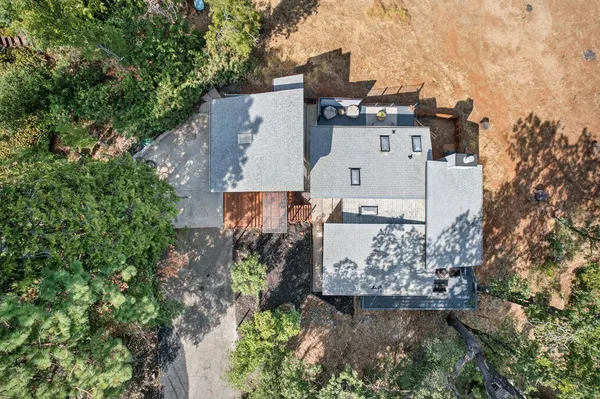 $595,000 | 17611 Patricia Way, Grass Valley, CA 95949
