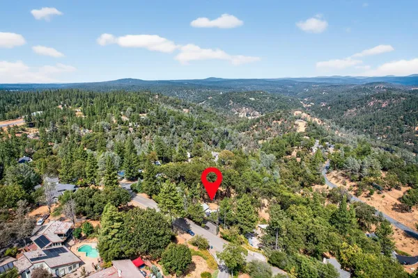 $595,000 | 17611 Patricia Way, Grass Valley, CA 95949