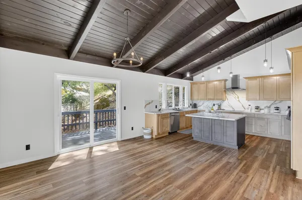 $595,000 | 17611 Patricia Way, Grass Valley, CA 95949