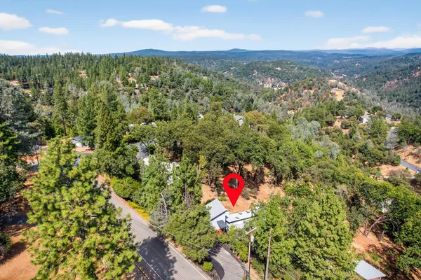$595,000 | 17611 Patricia Way, Grass Valley, CA 95949