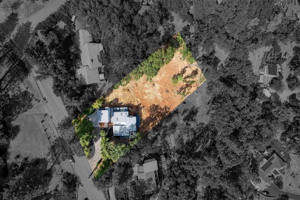 $595,000 | 17611 Patricia Way, Grass Valley, CA 95949