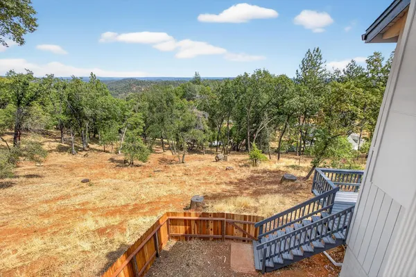 $595,000 | 17611 Patricia Way, Grass Valley, CA 95949