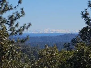 $595,000 | 17611 Patricia Way, Grass Valley, CA 95949