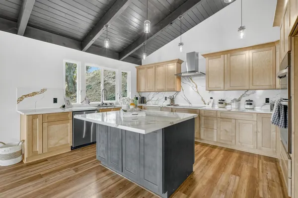 $595,000 | 17611 Patricia Way, Grass Valley, CA 95949