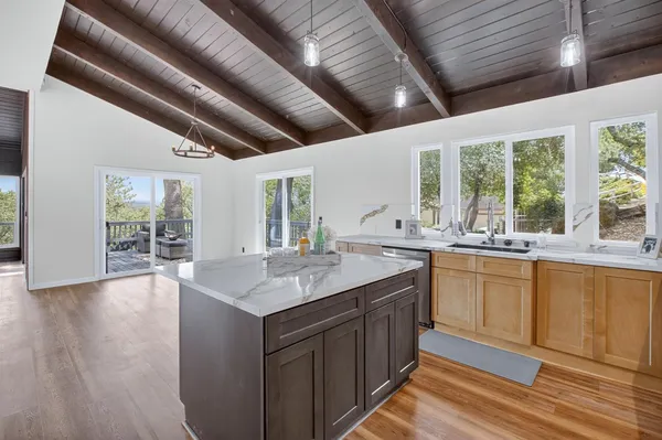 $595,000 | 17611 Patricia Way, Grass Valley, CA 95949