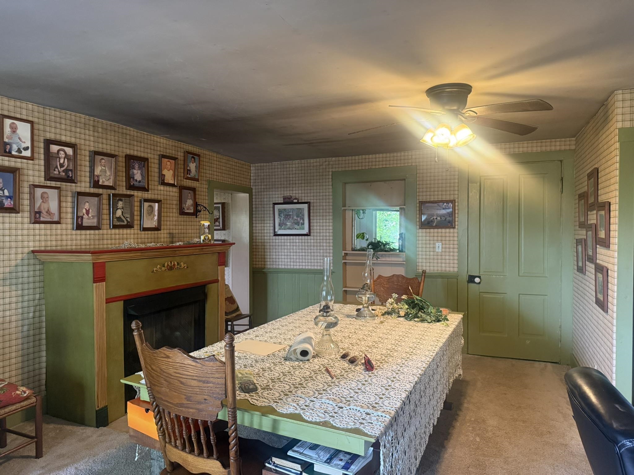 5253 Raymond Road Mayslick, KY 41055 - Photo 23 of 36