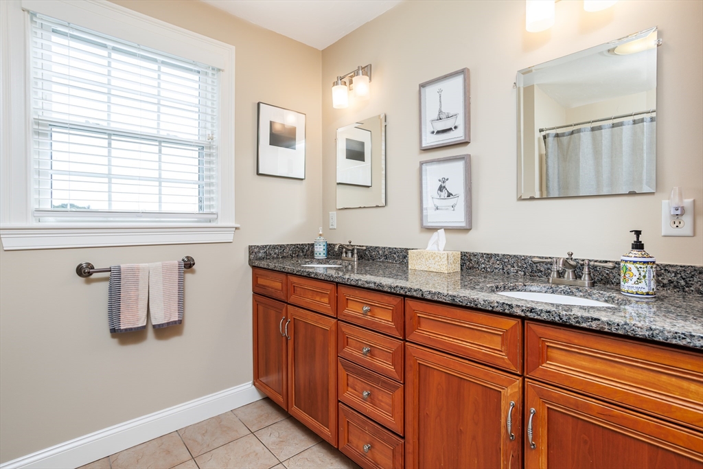 710 George Hill Road Lancaster, MA 01523 - Photo 28 of 42 Gallery Image 28