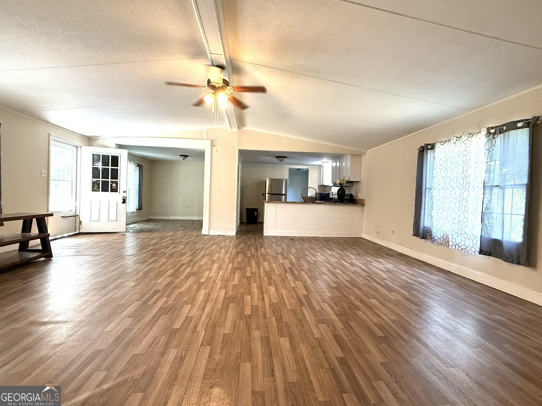 2594 Hughes Road Bowman, GA 30624 - Photo 3 of 26 Gallery Image 3