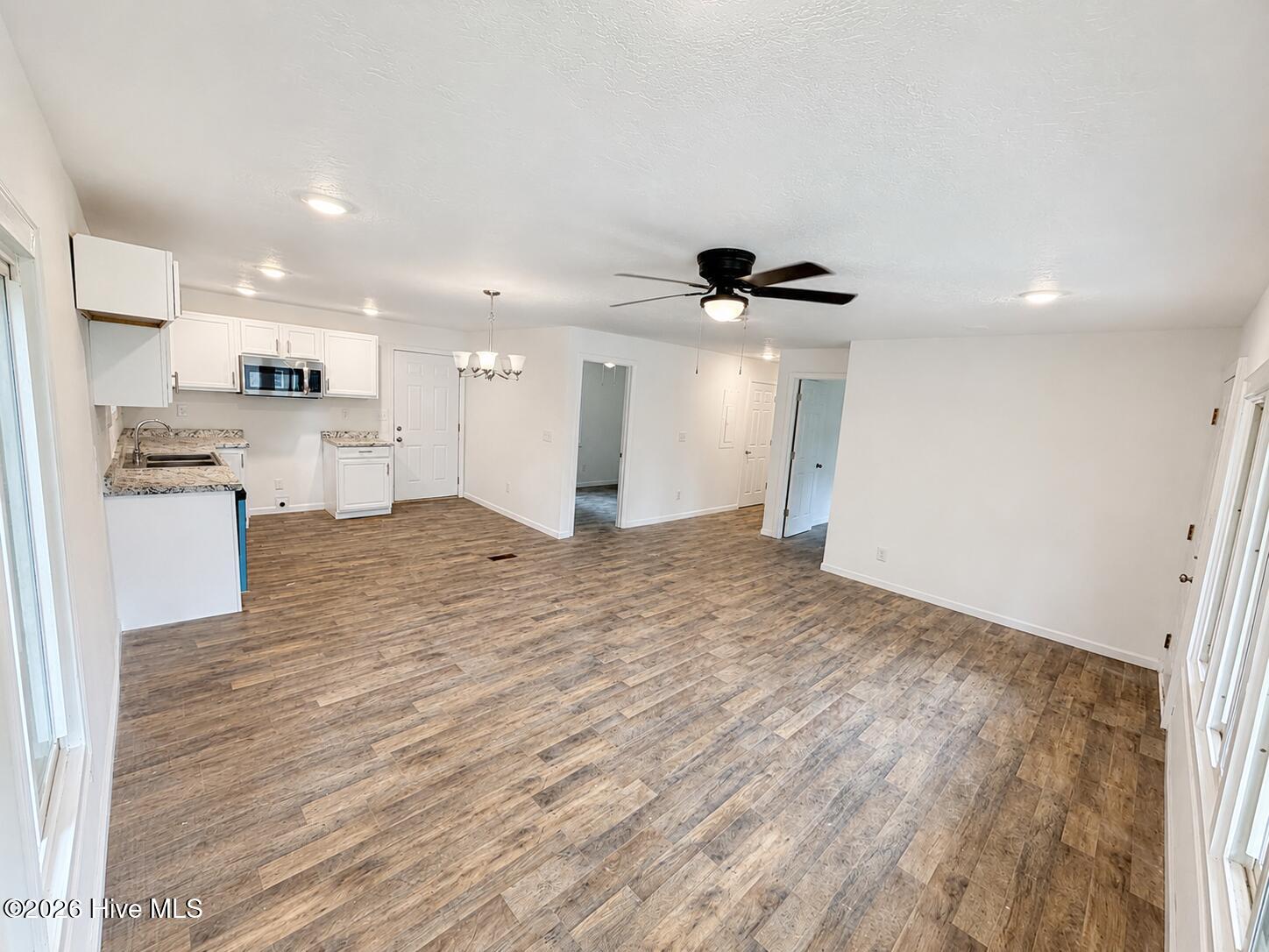 2010 Virginia Avenue Augusta, GA 30906 - Photo 10 of 37 26_bright_and_modern_open_plan_living_sp