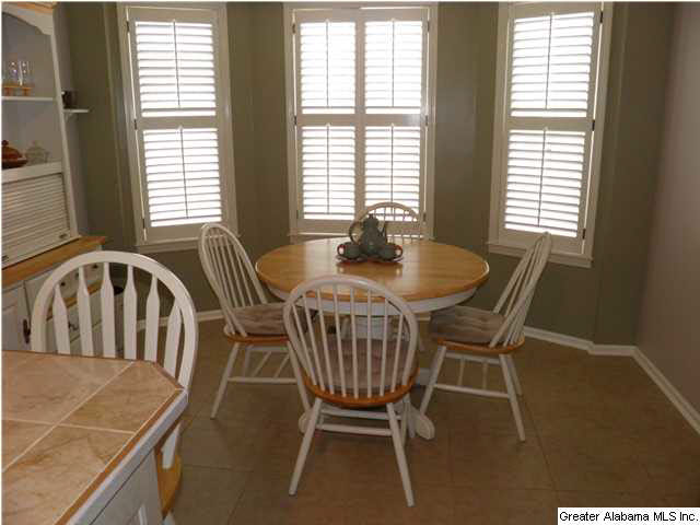6405 Mountain Ridge Road Trussville, AL 35173 - Photo 32 of 32