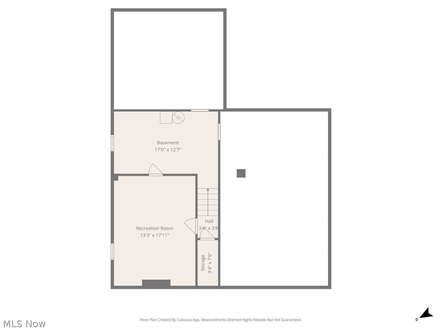 2375 Glendon Road University Heights, OH 44118 - Photo 43 of 50
