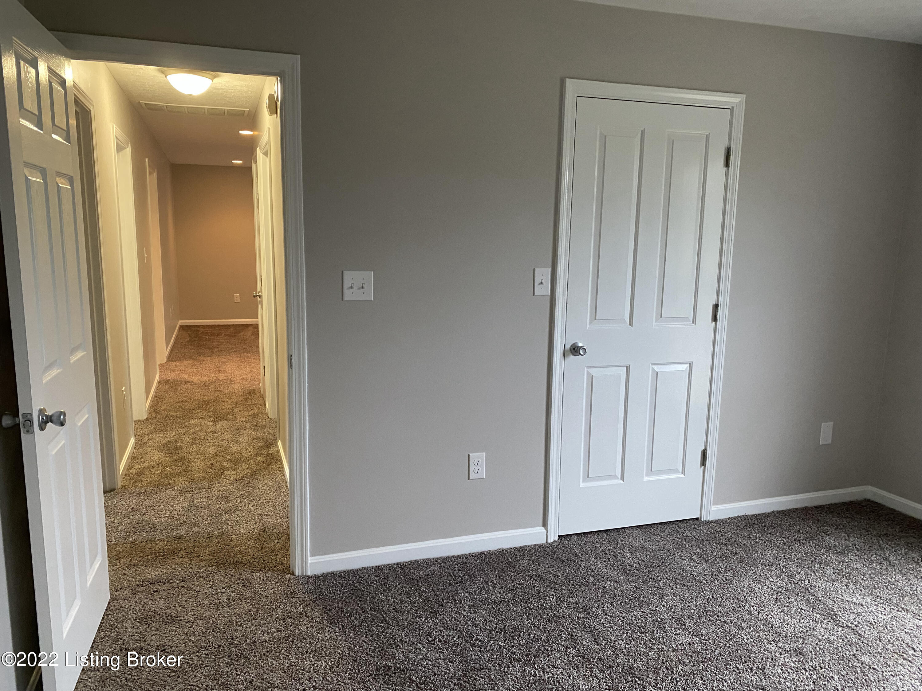 365 Bullitt Road Simpsonville, KY 40067 - Photo 22 of 31 Bedroom 2