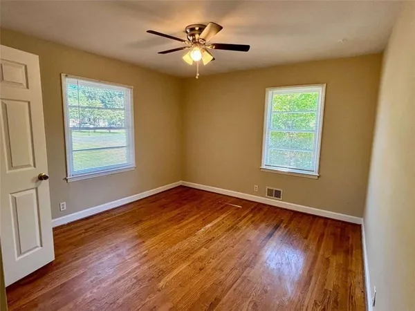 $2,150 | 3129 Nursery Road Southeast, Smyrna, GA 30082