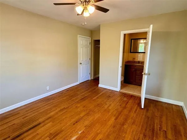 $2,150 | 3129 Nursery Road Southeast, Smyrna, GA 30082