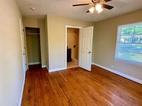 $2,150 | 3129 Nursery Road Southeast, Smyrna, GA 30082